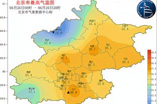 塔图姆谈首节仅得2分：如果传球是正确的决策 那我会选择这样做的