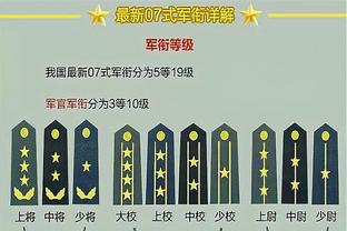 公牛官方：帕特里克-威廉姆斯将接受脚部手术 赛季报销